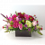 Send Passion-Flowers-Min to Antigua and Barbuda