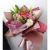 Send Tropical-Bouquet to Antigua and Barbuda