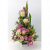 Send Princess-20 to Antigua and Barbuda