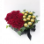 Send Ferrero-And-Roses to Antigua and Barbuda