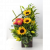 Send Van-Gogh-Min to Antigua and Barbuda