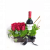 Send Roses-And-Carbenet to Antigua and Barbuda
