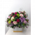 Send Duchess-Min to Antigua and Barbuda