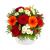Send Liveliness to Finland