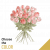 Send 24-roses-short-stemmed to 