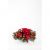 Christmas Classic Decoration Medium 220767