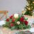 Send Under-the-Christmas-tree to Italy