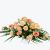 Send Funeral-Bouquet-230162-R to Norway
