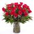 Send 24-Long-stemmed-Red-Roses to Spain
