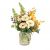Send Autumn-Orchids to Australia