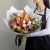 Send Summer-Autumn-Florist-Choice-Bouquet to Australia