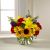 The FTD All For You Bouquet