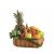 Send The-FTD-Thoughtful-Gesture-Fruit-Basket to Paraguay