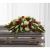 Send The-FTD-Sincerity-Casket-Spray to Venezuela