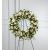 Send The-FTD-Splendor-Wreath to Costa Rica