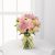 Send The-Girl-Power-Bouquet-by-FTD-VASE-INCLUDEDluded to Costa Rica