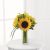 Send The-FTD-Sunshine-Daydream-Bouquet to Costa Rica