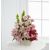 Send The-FTD-Beautiful-Spirit-Arrangement to Costa Rica