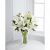 Send The-FTD-Light-in-Your-Honor-Bouquet to Costa Rica