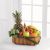 Send The-FTD-Thoughtful-Gesture-Fruit-Basket to Peru