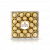 Ferrero Rocher 24