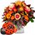 Send Spirit-of-Indian-Summer-with-Munz-chocolate-ladybird-Max to Liechtenstein