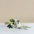 Send Horizontal-Bouquet-in-white-shades-Min to Spain
