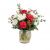 Send Christmas-Blooms to Australia