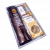 Midnight Whisky Single Malt