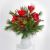 Send Christmas-in-red to Czech Republic