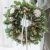 Send Luxury-Winter-Trending-Door-Wreath-Min to United Kingdom