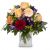 Send Colorful-flower-dream-Max to Liechtenstein