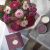 Send Classic-Christmas-Gift-Box-Candle-and-Card-Min to United Kingdom