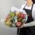 Send Native-Florist-Choice-Bouquet to Australia