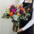 Send Bright-Florist-Choice-Vase to Australia