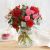 Send Corazon-en-Flor to Spain