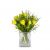 Send Sunny-spring-composition-Min to Austria