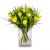 Send Sunny-spring-composition-Mid to Austria