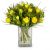 Send Sunny-spring-composition-Max to Austria