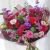 Send Ultimate-Romantic-Mix-Min to United Kingdom