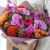 Send Sumptuous-Brights-Romantic-Mix to Ireland