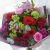 Send Sumptuous-Romantic-Mix to Ireland
