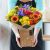 Send Luxury-Classic-Gift-Box-Min to United Kingdom