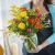 Send Classic-Spring-Vase-Min to United Kingdom