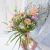 Send Trending-Spring-Vase-Min to United Kingdom
