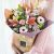 Send Mothers-Day-Pastel-Bouquet to Ireland