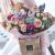 Send Beautiful-Mothers-Day-Pastel-Bouquet to Ireland