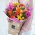 Send Mothers-Day-Bright-Bouquet to Ireland
