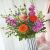 Send Mothers-Day-Bright-Bouquet-In-A-Jug-Min to United Kingdom
