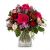 Send Poetry-with-Roses-Mid to Austria